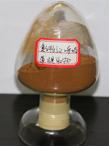 复方呼吸道提取物 中药科技助力生猪止咳平喘高效解决方案