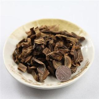 高品质精选狗脊饮片 四川地道药材，1公斤起售，适用于中药配方与提取工艺