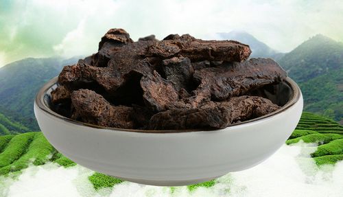 生地黄提取物10:1 生地提取物粉 工厂发货